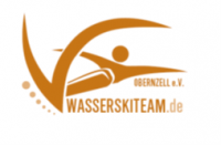 Wasserskiteam Obernzell e.V.